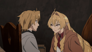 f42a113eac39ec3946435ac94f0c7c03.png