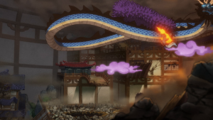 f50908d24cbebef8b14a4b38ebaed65c.png