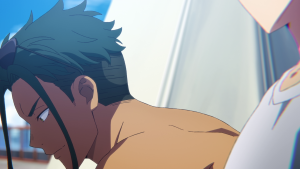 01b345db090639f05b7ea893416d25d0.png