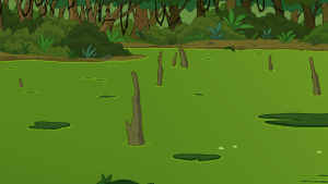 03f12464efe8f0df3b0634b6513be09e.png