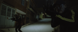 1ceb19a53e9f8d2b2dc0501380546d6c.png