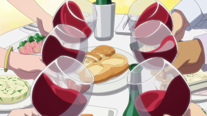 43de7173be5194bf58bd21f72821cd3f.png