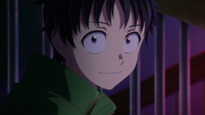 475a6fba43a7ed6c604a64fb41c0fa2f.png