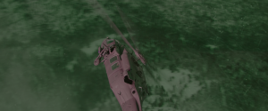 4c75ba016c05a4e08ce44774e9c88666.png