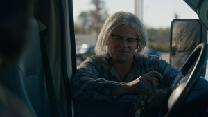 4cbbee7937bf6723d60a338faf5f773d.png