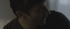63fdfc186896ec53ed1441835232632d.png