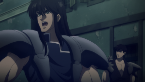 74e9d07089a0233d4dc29908be80f41d.png