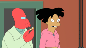 7e4578af633196b8a714737f3243f327.png