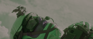 9399d710e856b1b04654b4098bf21ce0.png