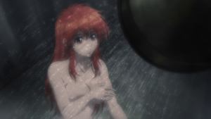 93e3e35b479e7493a04c422485b5725a.png