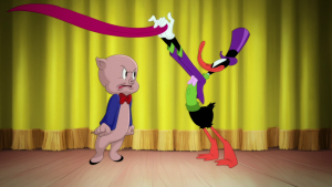a41dd767e077b0f62d0c2964a089e18a.png