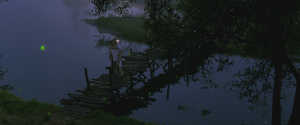 c124f34c803d2de33034e852c1aa78cb.png