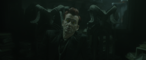 d7a112c2859d65e1435f24f43e5032b9.png