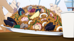 e45d8ab18ef79e82076af1bc4b32a0ba.png