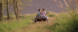 e7bbbbeac6ab9d3a87bcdc98ec40328b.png