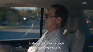 ef39827977cd4abbcb5a0102b11d9538.png