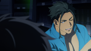 fe83d9768d8d1b9540216c37ad56166f.png