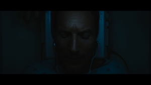 186ed0280725627877bdc6082b5ea832.png