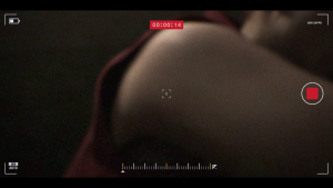 2e7c7bd52f7a5aff4b707128d51d09f9.png