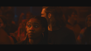 31560ecccb2c9052f1ede0d5e684d302.png