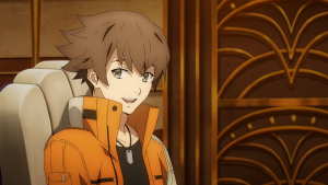 4323a0c640461e2cfe0a85ffdd1c96ca.png