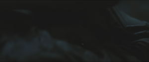 4e1cf663c612a35dcb38c49b2e21a008.png