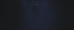 4eb84166bbae009c351d64f5e68bccc3.png