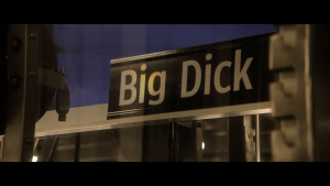 6970514c9513cd199a6e921679886d2d.png
