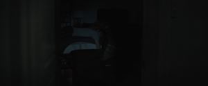6fc4f87d5bf90fe54c7fd21e05a7c448.png
