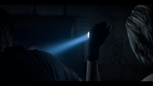 7671cf8b17dbd8fd0c7e7c759e73ae89.png