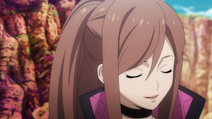 78efc1047b5b625b51b8b1d7de82503a.png