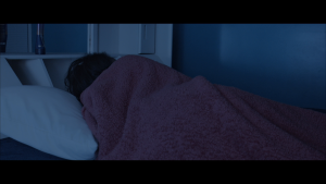 79d149caffd46749807fa99cb5b0747b.png