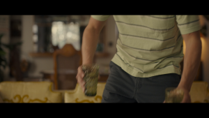 87a18daa0a92b7000b2071013fad2198.png