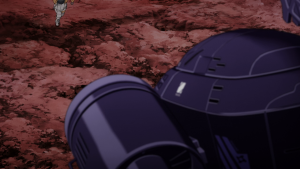 8adde40d07e8ac2ff5bbaa240e8441fa.png