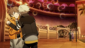 93fe714c0aa33c4fc266a18c32a461a7.png