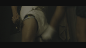 a2f6fdd515dcd192ea19dd61a9f8a3bd.png