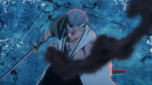 a7ff4fdf44f0dfed696b2f5ded00156e.png