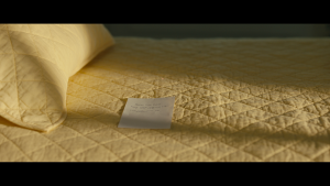 b40432fdb159fe4fd223151062c795ea.png