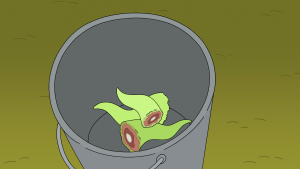 b7f048d523bbf9395509fc81d72799f6.png