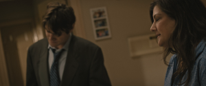 ba7e002f65ed727608e28729f38d93b4.png