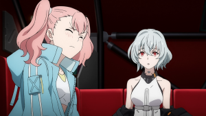 baa84a82e4e3ec0b1583f9588dd55fd3.png