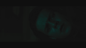 badb41f671a9625fb9186d7d9bcbe255.png