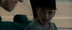 bbfa8f02c185ed187cab39be3cec6dda.png