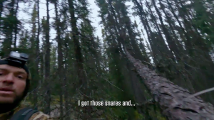 bc447db7b36c0fe57a889125100bcb98.png