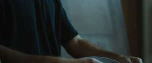 c5451b0f05e818d56750ff4572fbff5a.png