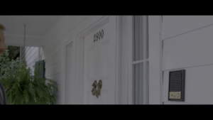 d101606ea7147d15b18d4896407dda34.png