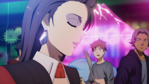 d5e3a52705434fab91c4aefc52d34374.png