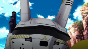 d725973b14da67c9d04149920e631325.png
