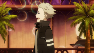 d79cfdad362ce832506ef4105c9d7036.png
