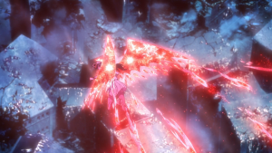 e6773d2d5f4cc0e1fef936c1b105f90c.png